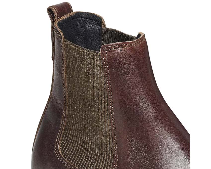 Birkenstock Highwood Slip On 1025782