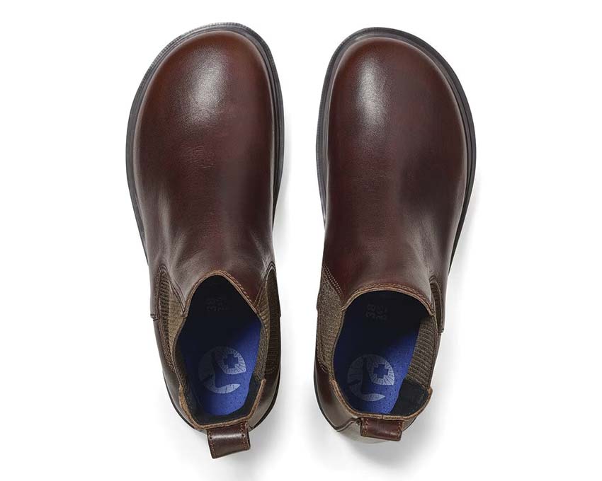 Birkenstock Highwood Slip On 1025782