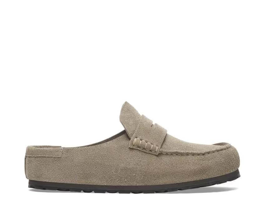  Birkenstock Naples Wrapped Leve 1029710