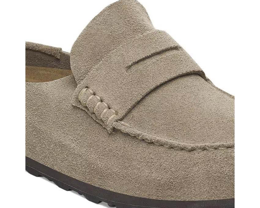 Birkenstock Naples Wrapped Leve 1029710
