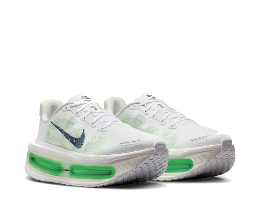 Nike Vomero Premium "Green"