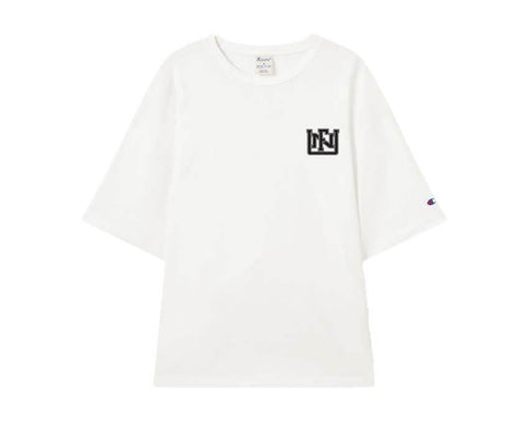 Champion x Noirfonce T-shirt  220714