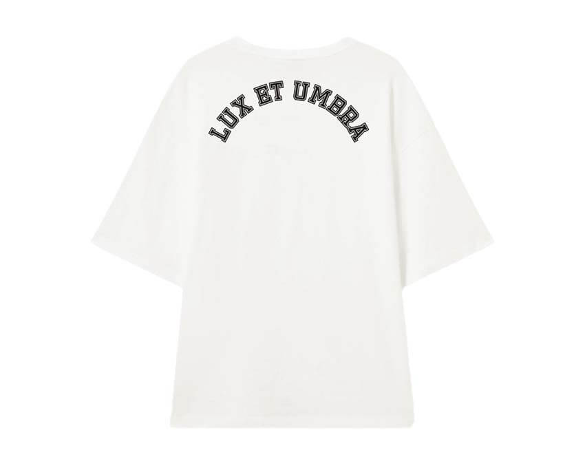 Champion x Noirfonce T-shirt  220714
