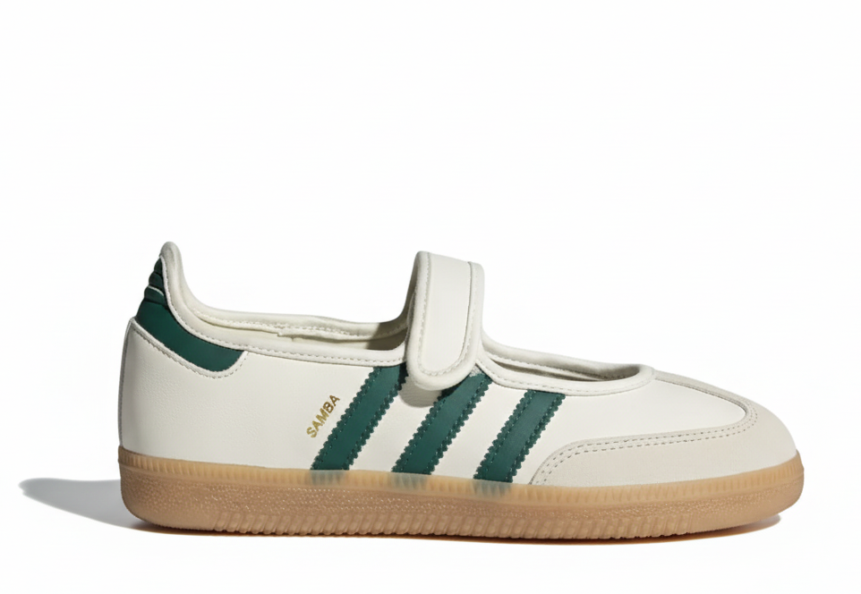 Adidas Samba Jane W