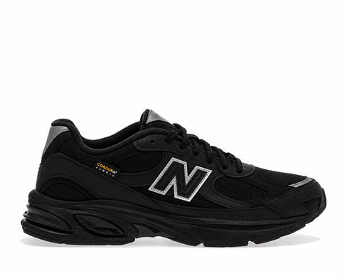 New Balance 2010 "Black"