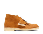 img-thumbal