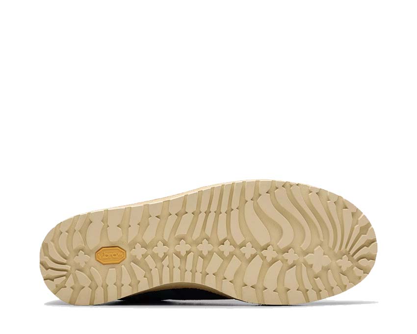 Clarks Ronnie Fieg Sandford 2 Blue Multi 26181147