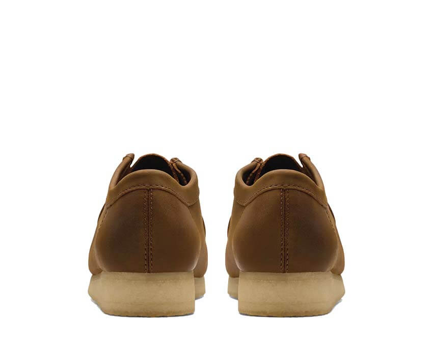 Clarks Wallabee 26156605