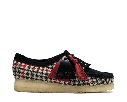  Clarks Wallabee 26182802