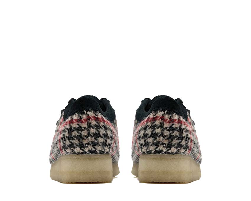  Clarks Wallabee 26182802