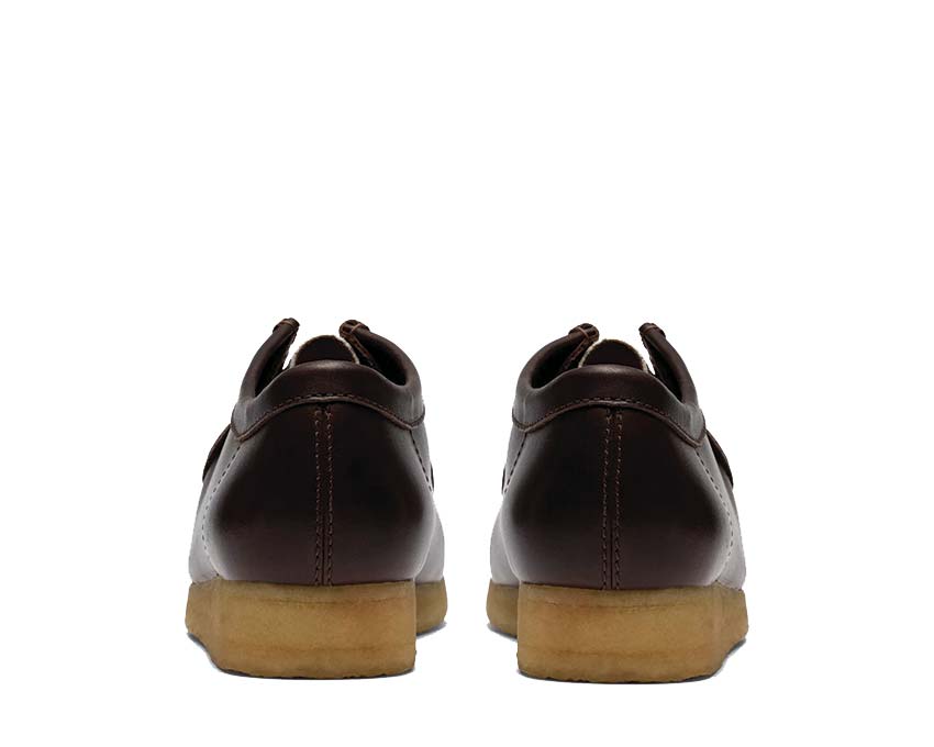 Clarks Wallabee 26183768