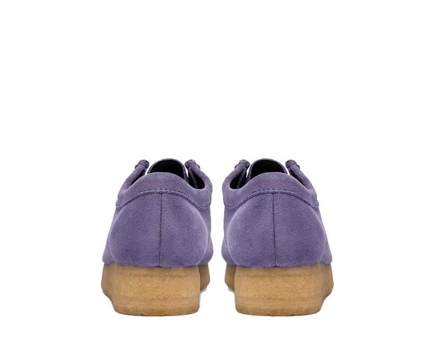 Clarks Wallabee 26186542