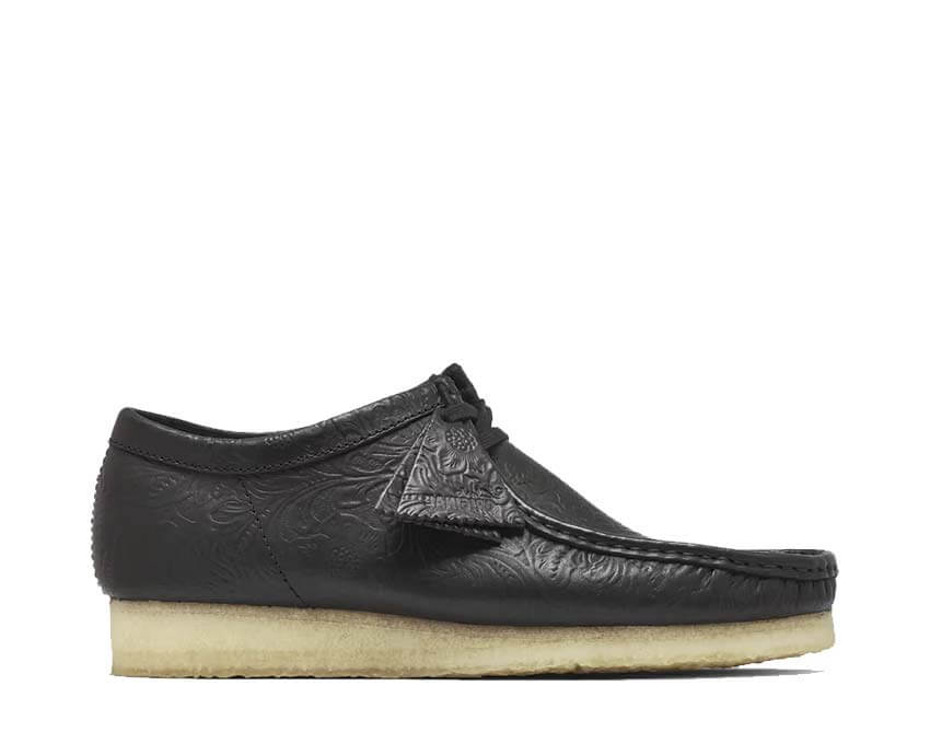 Clarks Wallabee 26328013