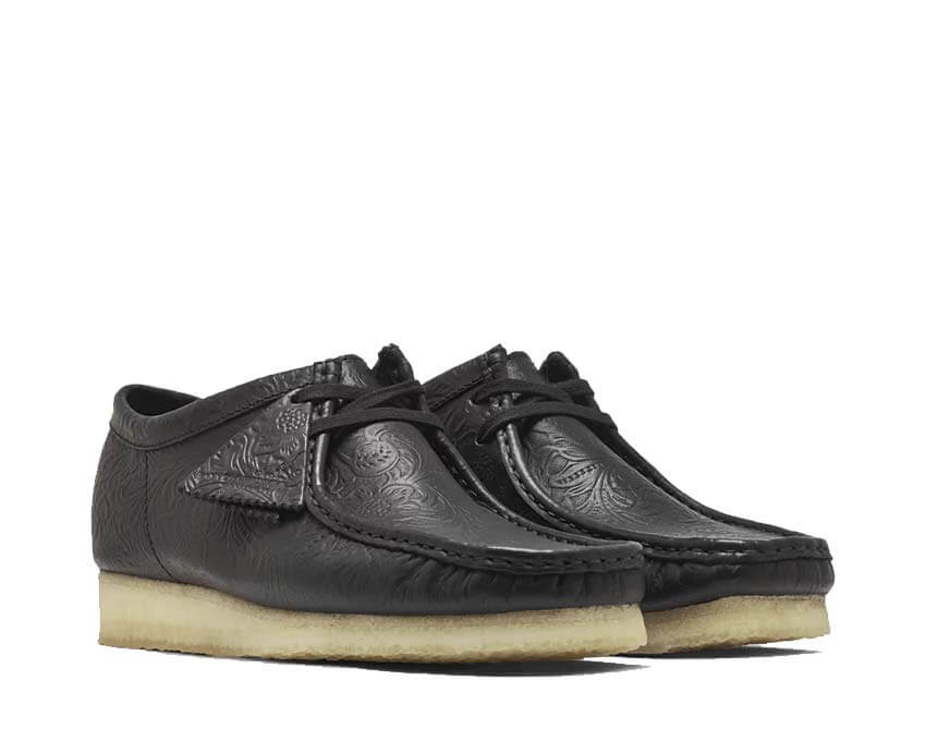 Clarks Wallabee 26328013