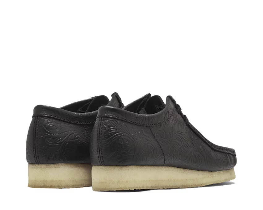 Clarks Wallabee 26328013