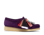 img-thumbal