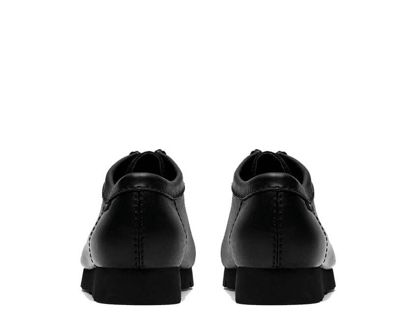 Clarks Wallabee GTX 26183074
