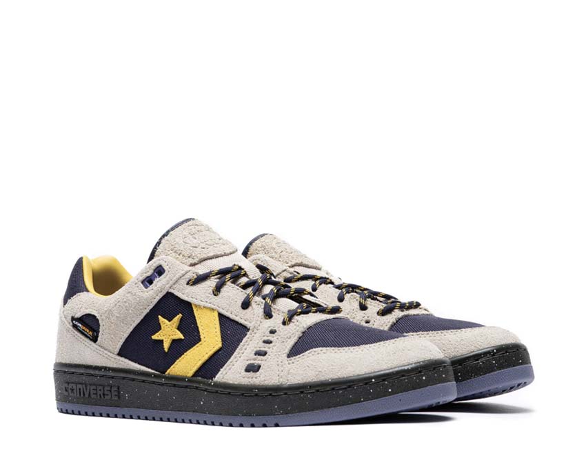 Converse AS 1 PRO OX Beach Stone / Barit Sand A09249C