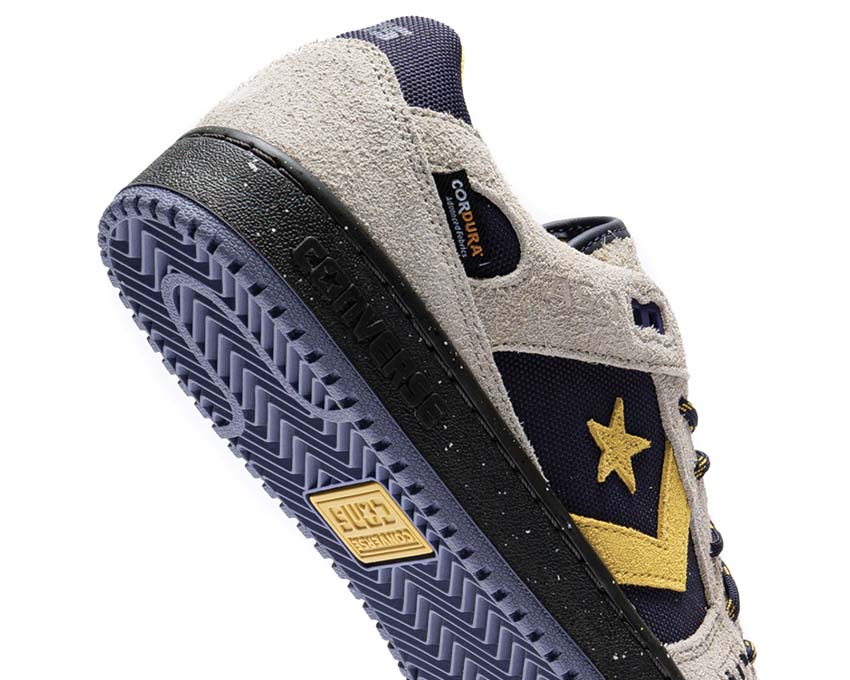 Converse AS 1 PRO OX Beach Stone / Barit Sand A09249C