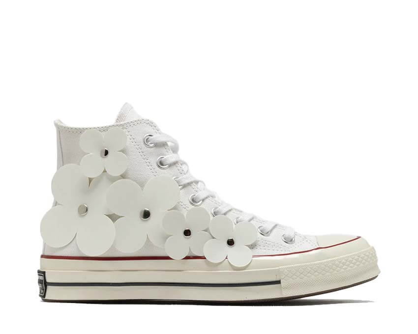 Converse Chuck 70 Canvas A20663C