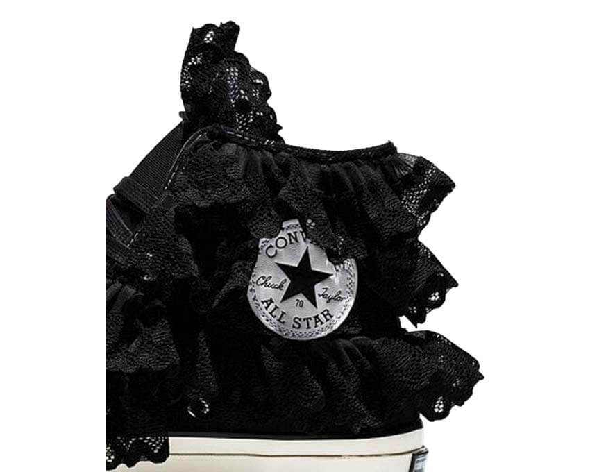 Converse Chuck 70 Canvas A21302C