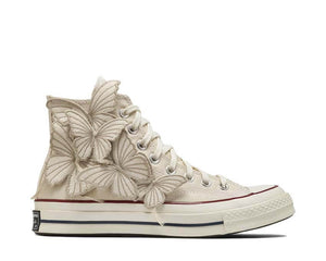 Converse Chuck 70 Canvas A22206C