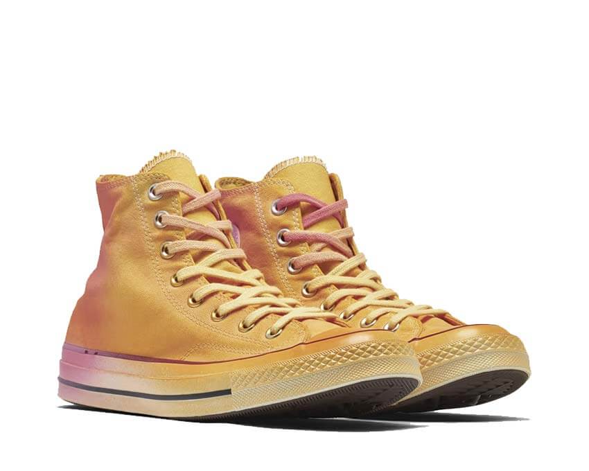Converse Chuck 70 Canvas A22207C