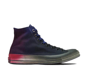 Converse Chuck 70 Canvas — sneaker unisexe toile basse classique intemporelle