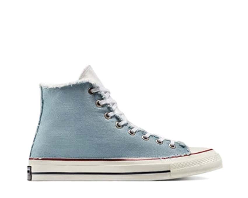 Converse Chuck 70 Canvas Ltd A16476C