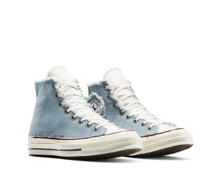 Converse Chuck 70 Canvas Ltd A16476C