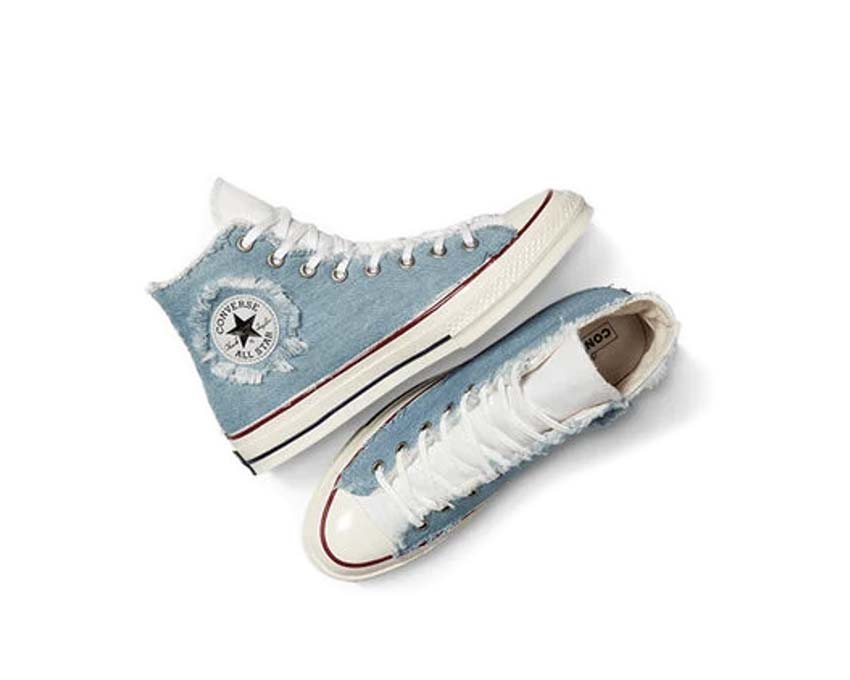 Converse Chuck 70 Canvas Ltd A16476C