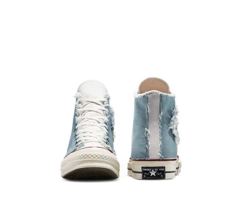 Converse Chuck 70 Canvas Ltd A16476C