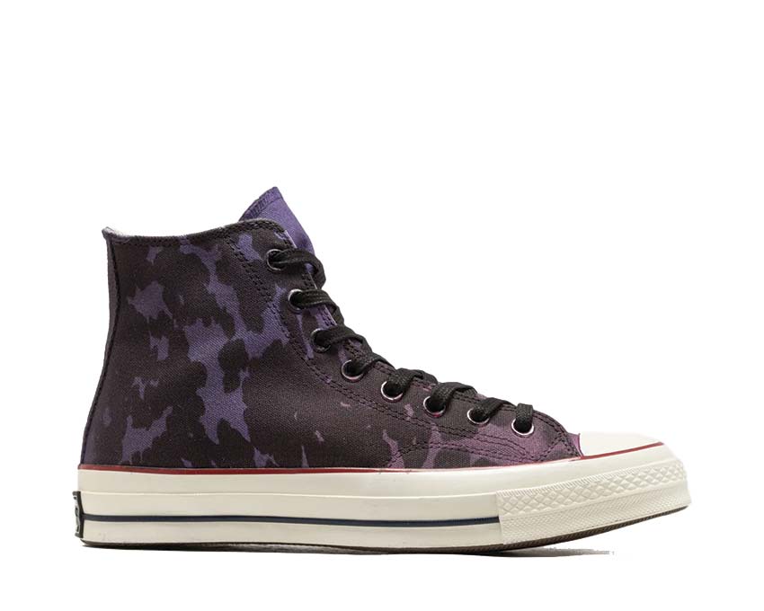 Converse Chuck 70 Canvas Ltd A18971C