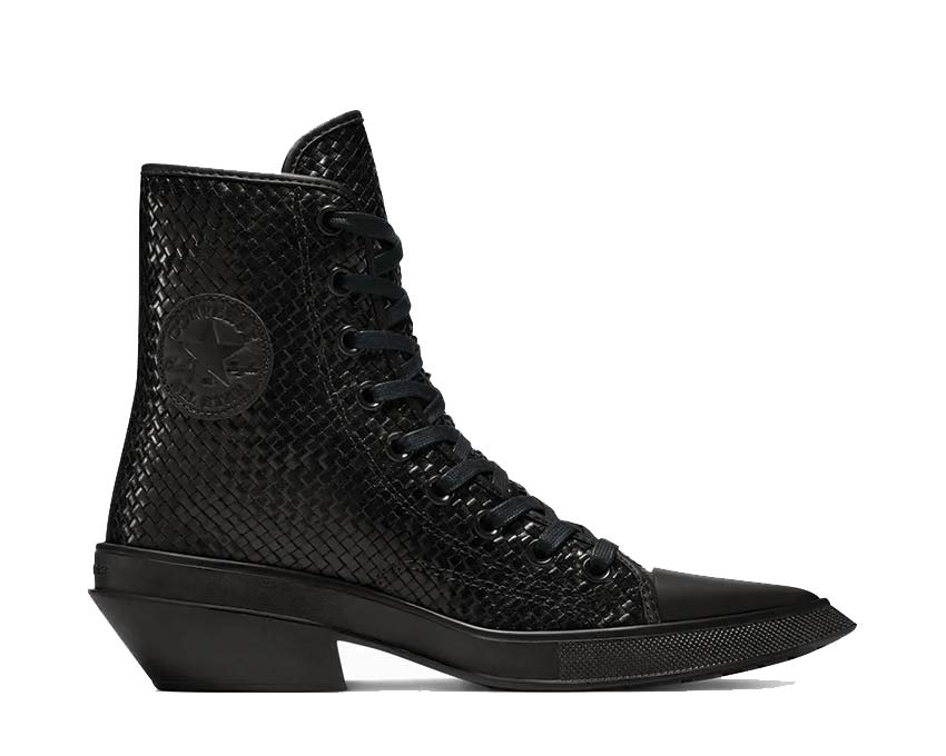 Converse Chuck 70 De Luxe Pointed HI A15435C