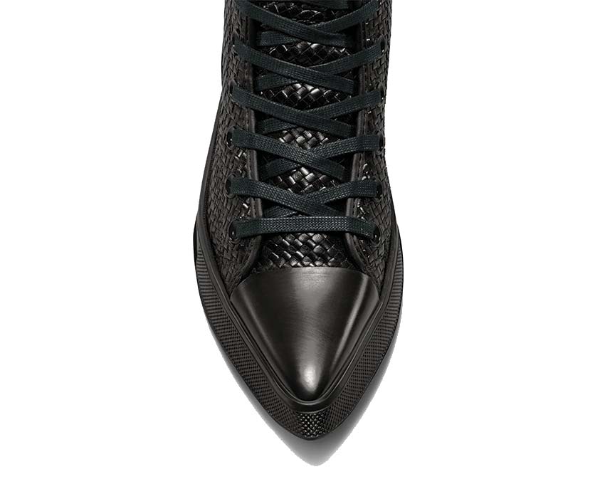 Converse Chuck 70 De Luxe Pointed HI A15435C