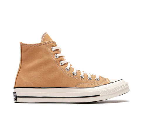 Converse Chuck 70 HI A11749C