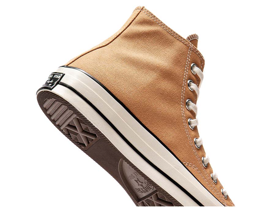 Converse Chuck 70 HI A11749C