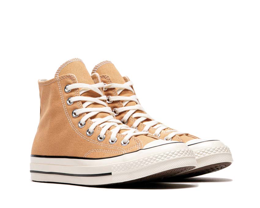 Converse Chuck 70 HI A11749C