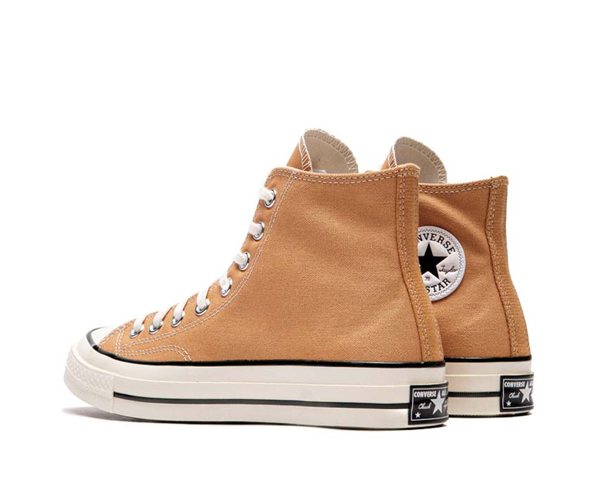 Converse Chuck 70 HI A11749C