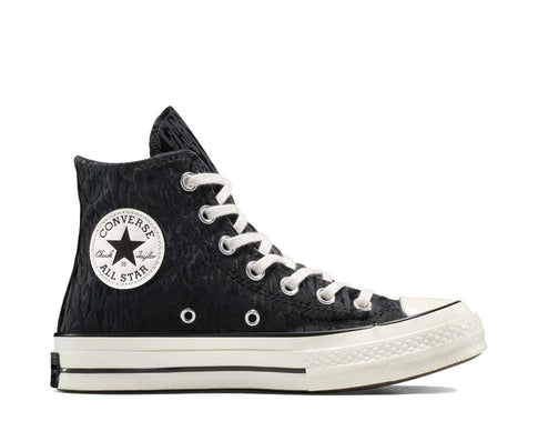 Converse Chuck 70 HI A15159C