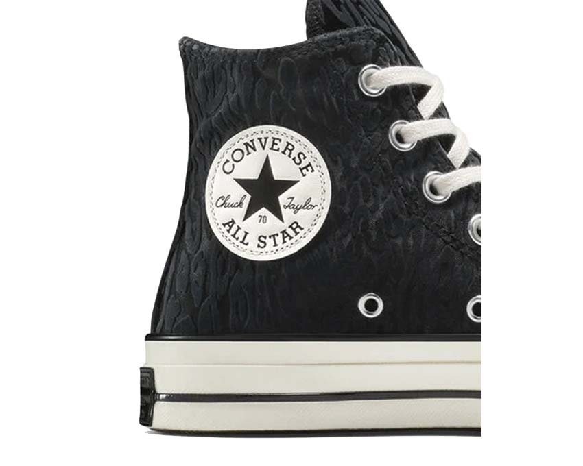 Converse Chuck 70 HI A15159C