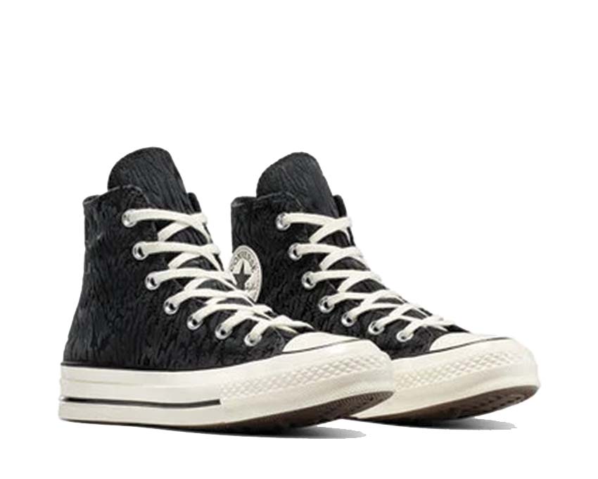 Converse Chuck 70 HI A15159C