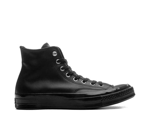 Converse Chuck 70 HI A15169C