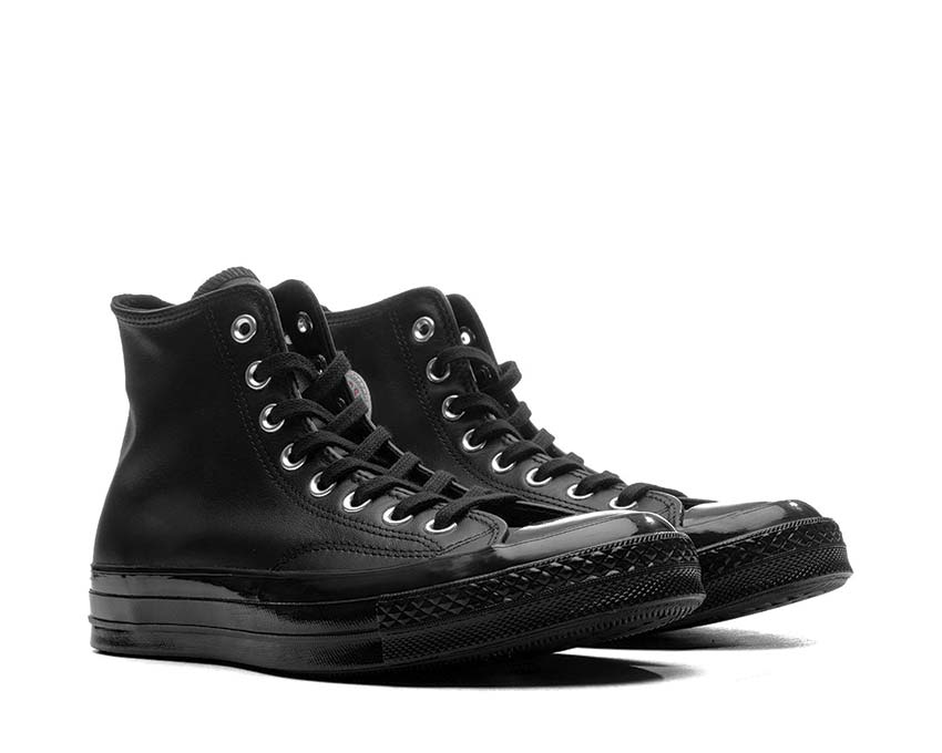 Converse Chuck 70 HI A15169C