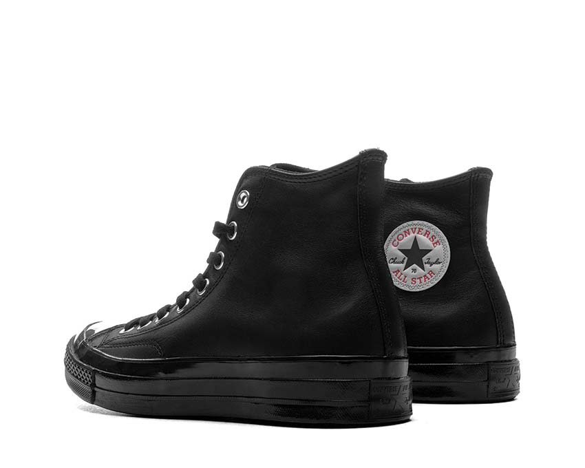 Converse Chuck 70 HI A15169C