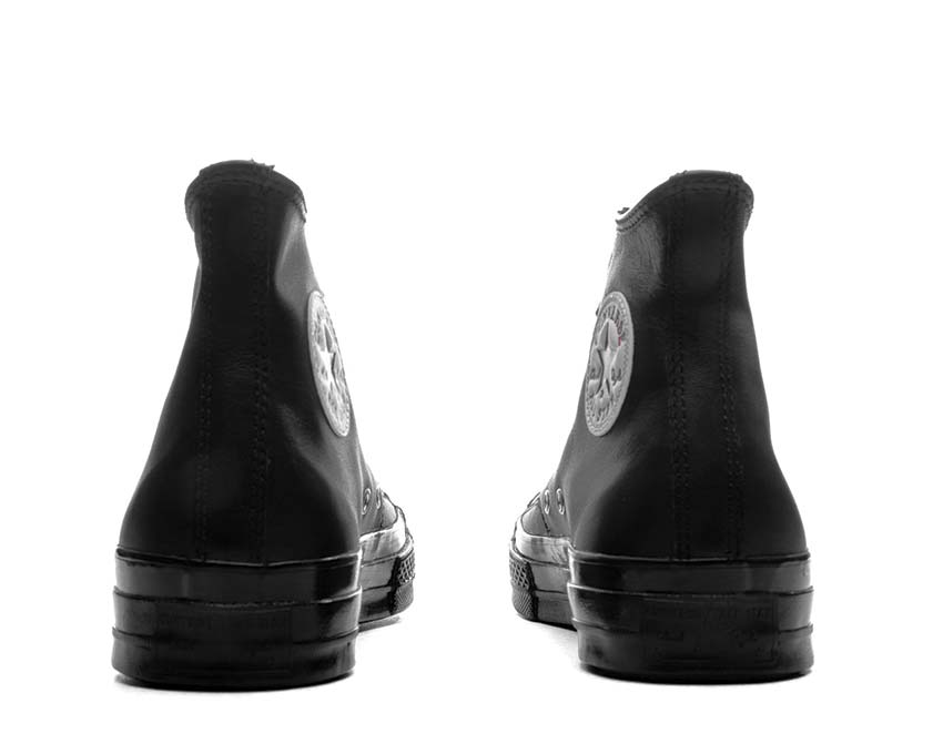 Converse Chuck 70 HI A15169C