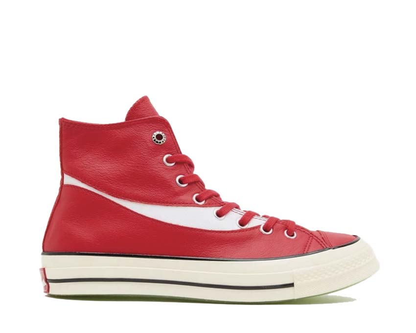  Converse Chuck 70 HI A17888C 