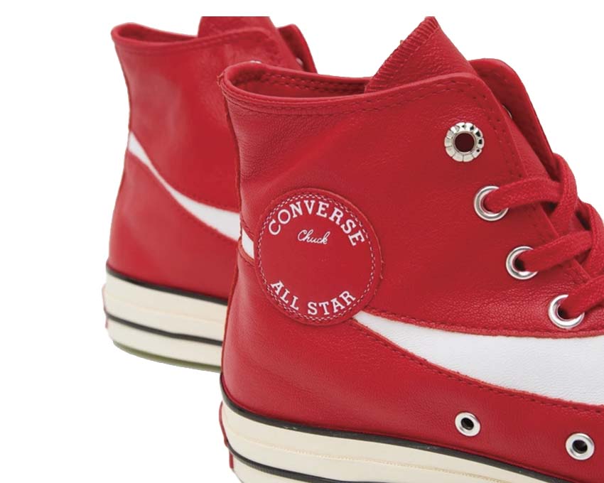  Converse Chuck 70 HI A17888C 