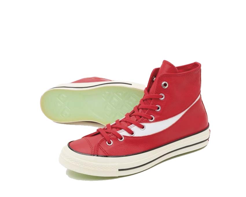 Converse Chuck 70 HI A17888C 