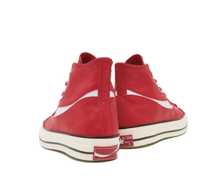  Converse Chuck 70 HI A17888C 